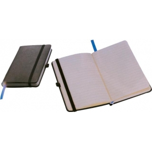 ΜΠΛΟΚ ΝΕΧΤ ΣΗΜΕΙΩΣΕΩΝ ΡΙΓΕ Α5