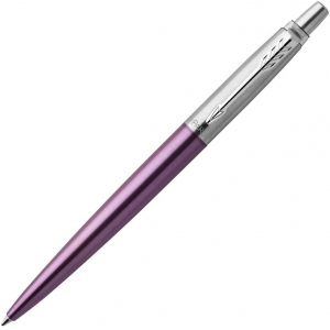 ΣΤΥΛΟ PARKER JOTTER CORE VICTORIA VIOLET CT