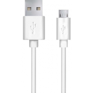 Καλωδιο Φορτισης ESPERANZA MicroUSB 2.0 1m