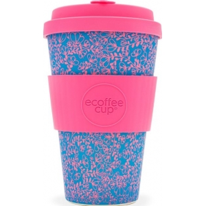 ΠΟΤΗΡΙ BAMBOO Ecoffeecup Miscoso Dolce 650147 (400ml)