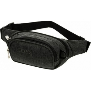 ΤΣΑΝΤΑΚΙ ΜΕΣΗΣ POLO SIMPLE 9-08-098-2100 (2021)