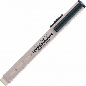 ΓΟΜΑ PENTEL Hyperaser ZE32