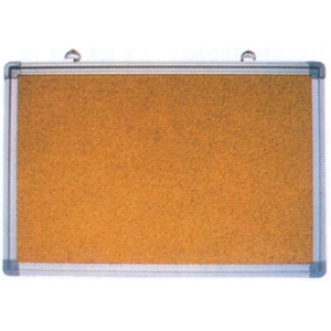 ΠΙΝΑΚΑΣ ΦΕΛΛΟΥ 45Χ60εκ. ΑΛΟΥΜΙΝΙΟΥ