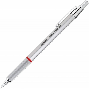 ΜΟΛΥΒΙ ΜΗΧΑΝΙΚΟ ROTRING RAPID PRO 0.5mm