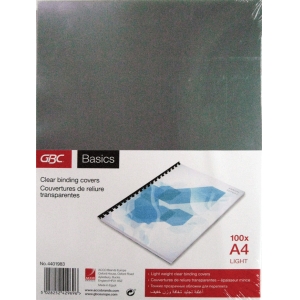 ΖΕΛΑΤΙΝΗ ΒΙΒΛΙΟΔΕΣΙΑΣ ΔΙΑΦΑΝΗ Α4 150mic.