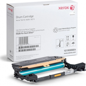 DRUM XEROX 101R00664 (10kpgs)