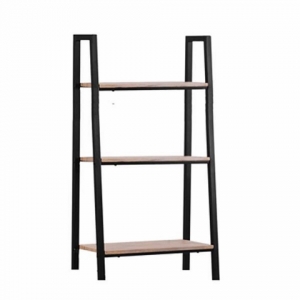 ΡΑΦΙΕΡΑ ΝΕΧΤ 35919 με 3 επίπεδα, Υ105x100x36-26(βάση-κορυφή) εκ.