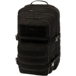 ΣΑΚΙΔΙΟ POLO BACKPACK SQUAD 9-020-44-2000 (2022)