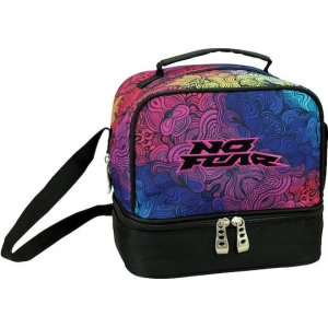 ΒΑΛΙΤΣΑΚΙ ΦΑΓΗΤΟΥ No Fear Ombre 348-51220