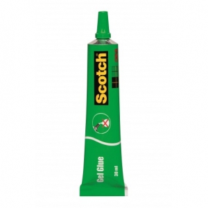 ΚΟΛΛΑ 3M SCOTCH 3045 GEL 30ml