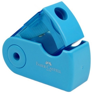 ΞΥΣΤΡΑ FABER ΜΙΝΙ SLEEVE 182712 ΠΛΑΣΤΙΚΗ