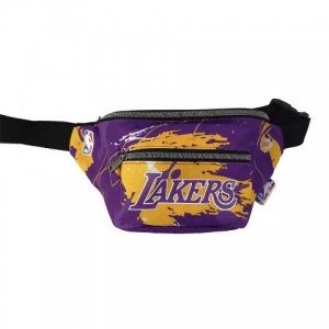 ΤΣΑΝΤΑΚΙ ΜΕΣΗΣ BMU Los Angeles Lakers 338-29240