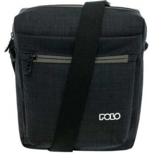 ΤΣΑΝΤΑΚΙ POLO BAG FRESH 9-07-169-2100 (2021)