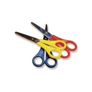 ΨΑΛΙΔΑΚΙ ΣΧΟΛΙΚΟ ADEL 5 (13cm)