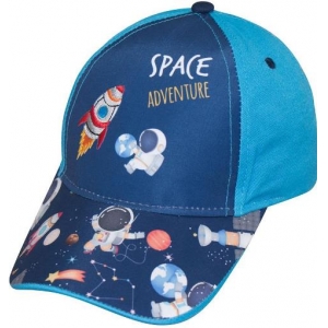 ΚΑΠΕΛΟ MUST ΔΙΑΣΤΗΜΑ 584026