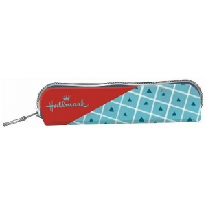 ΚΑΣΕΤΙΝΑΚΙ ΜΙΚΡΟ HALLMARK PINAPPLE 333-05003