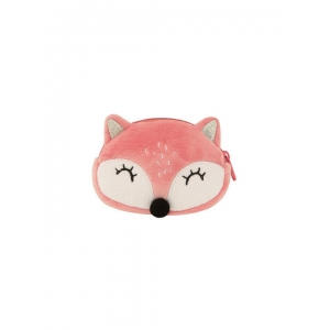 ΠΟΡΤΟΦΟΛΙ POLO Crazy Animals 1 9-38-005-8243
