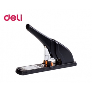 ΣΥΡΡΑΠΤΙΚΟ ΓΡΑΦΕΙΟΥ DELI HEAVY DUTY (210φ.)