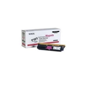 TONER XEROX 113R00691 MAGENTA SC