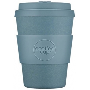 ΠΟΤΗΡΙ Οικολογικό Ecoffeecup Gray Goo 660243 (350ml)