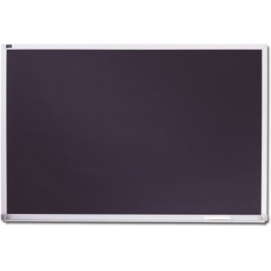 ΠΙΝΑΚΑΣ ΚΙΜΩΛΙΑΣ ΜΑΥΡΟΣ 90Χ120εκ.