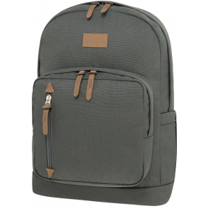 ΣΑΚΙΔΙΟ POLO BOLE (1000D) 901243-2101 (2025)