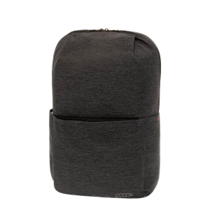 ΣΑΚΙΔΙΟ POLO AIRY 9-02-039-2100 (2022) 20ltr