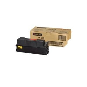 TONER KYOCERA MITA TK-330 BLACK