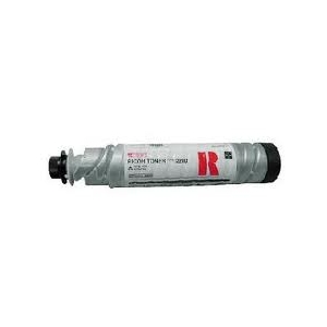 TONER RICOH 1270D BLACK