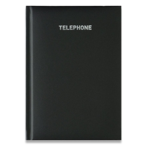 ΕΥΡΕΤΗΡΙΟ PREMIUM No6 10x14 10306 (ΛΙΝΑΡΔΑΤΟΣ)