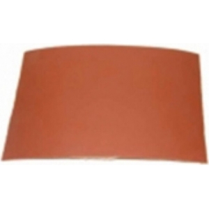 ΕΠΙΦΑΝΕΙΑ ΛΙΝΟΛΕΟΥΜ EFCO Α4 3.5mm