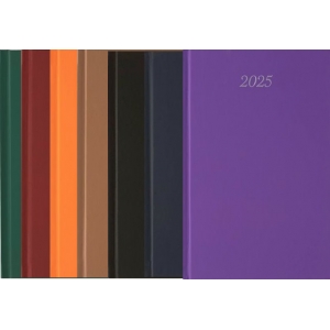 ΗΜΕΡΟΛΟΓΙΟ ΗΜΕΡΗΣΙΟ Classic 14x21