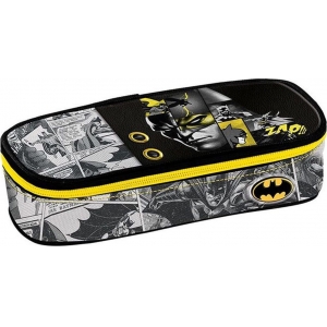 ΚΑΣΕΤΙΝΑ ΤΕΤΡΑΓΩΝΗ GRAFFITI Batman 205341