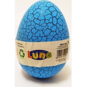 Αυγά Δεινοσαύρων Luna 621623