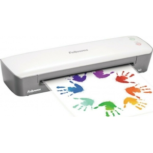 ΠΛΑΣΤΙΚΟΠΟΙΗΤΗΣ Fellowes Ion A3 4560201