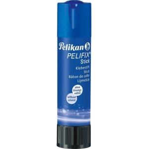 ΚΟΛΛΑ PELIKAN PELIFIX STICK 10gr. (335653)