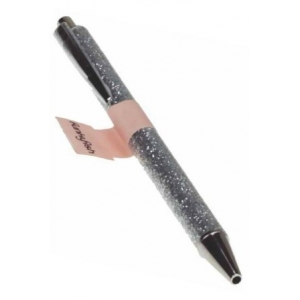 Στυλό Silver Funky Fish - GIM (300-30093)