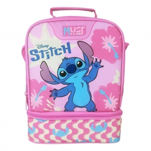 ΒΑΛΙΤΣΑΚΙ ΦΑΓΗΤΟΥ MUST Stitch 565974