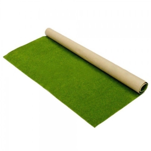 ΓΡΑΣΙΔΙ ΣΕ ΡΟΛΟ NEXT Πράσινο (31123) 100Χ250cm