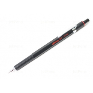 ΜΟΛΥΒΙ ΜΗΧΑΝΙΚΟ ROTRING Nο300  2mm