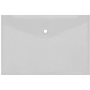 ΦΑΚΕΛΟΣ ΚΟΥΜΠΙ DATA KING Α3 ΠΛΑΣΤΙΚΟΣ