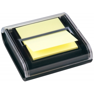 ΒΑΣΗ ΓΙΑ ΧΑΡΤΑΚΙΑ Z-NOTES + 50 ΧΑΡΤΑΚΙΑ