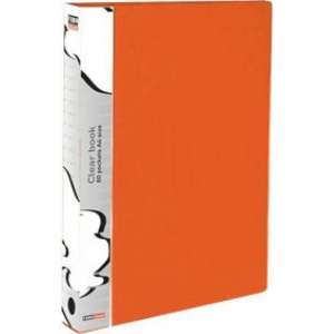 ΣΟΥΠΛ TYPOTRUST 100Φ. Α4 (FP10001)