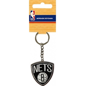 ΜΠΡΕΛΟΚ ΜΕΤ. NBA  (558-50520)