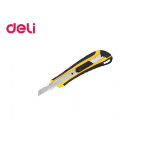 ΚΟΠΙΔΙ DELI 2039 ΣΠΑΣΤΟ ΠΛΑΣΤΙΚΟ ΜΙΚΡΟ 8cm