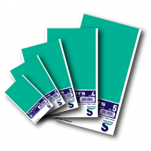 ΜΠΛΟΚ SKAG REPORTERS ΛΕΥΚΟ KOΛΛΗΤΟ Νο1