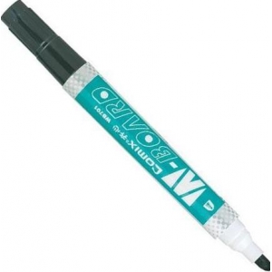 ΜΑΡΚΑΔΟΡΟΣ ΠΙΝΑΚΑ COMIX WB701