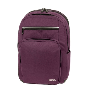 ΣΑΚΙΔΙΟ POLO SLIT 901066-4800 (2025)