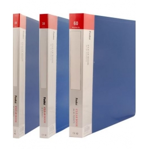 ΣΟΥΠΛ FOSKA 20Φ. A4 F20A