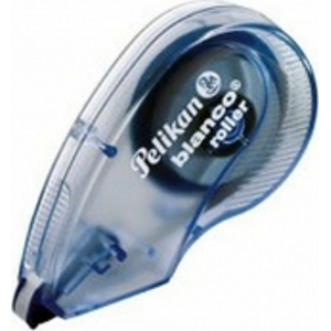 ΔΙΟΡΘΩΤΙΚΟ PELIKAN ROLLER MAXI 8.4mm